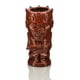thumbnail image 1 of Taza de cerámica STAR WARS Geeki Tikis Darth Maul 480ml, 1 of 7