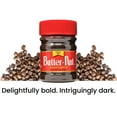 thumbnail image 5 of Butter-Nut Instant Espresso Coffee, 2 Ounce, 5 of 5