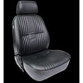 thumbnail image 1 of ProCar by Scat 80130051R Seat, 1 of 4