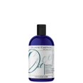 thumbnail image 1 of cocojojo Aceite de ricino negro jamaicano orgánico prensado en frío natural 8 oz para el crecimiento de las pestañas de la piel del cabello y la restauración del acné Virgen Premium refinado grado A, 1 of 5