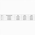 thumbnail image 6 of Wamejoo Boys Winter Coat Jacket Baby Boy Jumpsuit Solid Hooded Romper Warm Coat Outwear Outerwear, 6 of 9