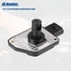 thumbnail image 5 of Sensor MAF de flujo de aire masivo Unique Bargains para Chevy Camaro Base No.19112538/88961008, 5 of 7