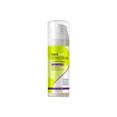 thumbnail image 1 of Deva Curl Styling Cream - Touchable Curl Definer 5.1oz, 1 of 8