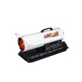 thumbnail image 2 of Dura Heat Portable Forced Air Heater, 75,000 BTU - DFA75T, 2 of 3