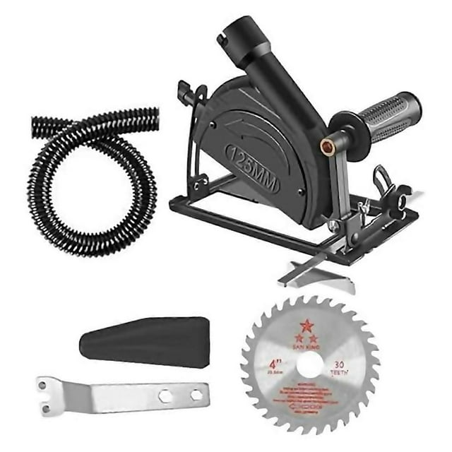 For Adjustable Support For A Grinder Upgraded Angle Grinder Stand Toolb