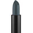 thumbnail image 2 of Labial Maybelline Color Sensational Mate Green Savage, 2 of 5