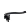 thumbnail image 5 of Radiator Hose For- F20 F30 F31 F35 F80 2010-2016 2367436 11537600586 11532367436 Accessories, 5 of 5