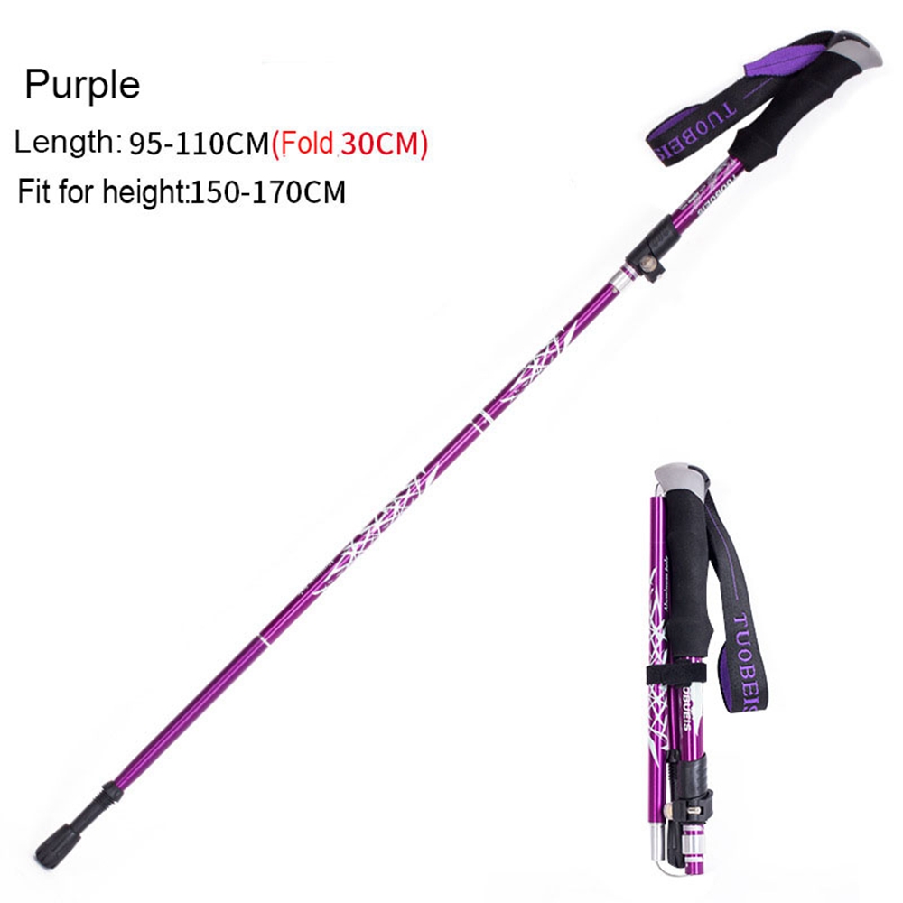 walmart walking poles