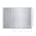 thumbnail image 2 of A/C Condenser Fits select: 2004-2010 TOYOTA SIENNA, 2 of 4