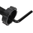 thumbnail image 4 of Shoes Expander, Practical To Use Convenient To Use High Reliability Shoes Support  For High Heel For Outdoor L42-46, 4 of 8
