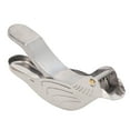 thumbnail image 4 of Manual Lemon Juicer 304 Stainless Steel Lemon Lime Squeezer Orange Citrus Press Juicer Kitchen Tools Bird, 4 of 6