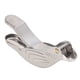thumbnail image 5 of Exprimidor de limón manual BuyWeek Acero inoxidable 304, 5 of 12