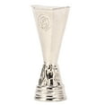 thumbnail image 1 of Mini Trophée de Football, Mini Trophée de Football Ornement Modèle Mini Trophée de Football en Métal Design de Pointe, 1 of 8