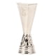 thumbnail image 3 of Mini adorno de trofeo de fútbol, modelo de trofeo de Metal, recuerdo para fanáticos para decoración de escritorio, 4,5 cm, 3 of 12