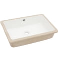 thumbnail image 5 of 12" Width Undermount - European Style - Indoor/Outdoor Use - Water Containment & Elegance, 5 of 6