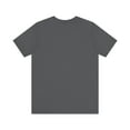 thumbnail image 2 of Classic Coca Cola Women's Relaxed Fit Short-Sleeve Crewneck T Shirt, 2 of 4