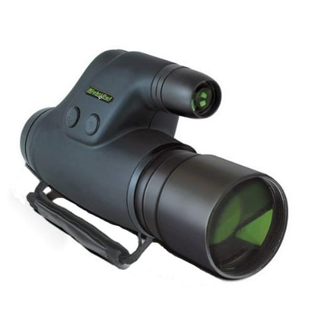 Night Owl Optics NexGen II NexGen II 50mm Monocular