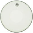 thumbnail image 2 of Remo Controlled Sound Coated Dot Top Snare Batter 10 in., 2 of 2