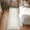 Beige, variant on 2x6 Modern Bordered Area Rug Machine Washable Runner Rug with Non-Slip Backing Stain Resistant Indoor Carpet Low Pile Floor Cover Soft Folding Runner Rug for Kitchen Hallway Laundry, Blue