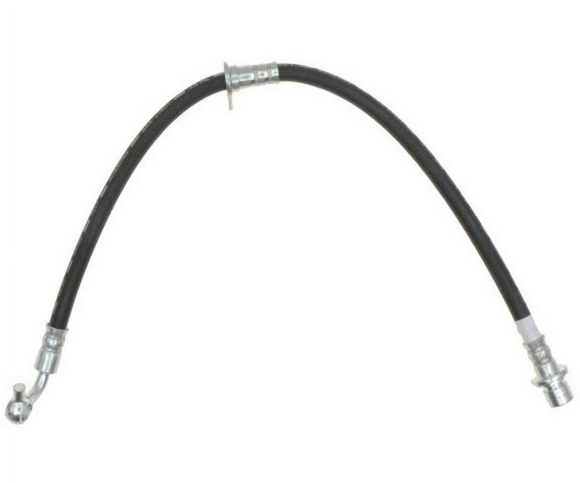 Raybestos BH382556 Professional Grade Hydraulic Brake Hose