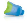 thumbnail image 2 of Nuby Nûby Tear-Free Rinse Pail Bath Toy, 2 of 3