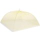 thumbnail image 3 of 2 uds hogar malla pliant tente alimentaire maille respirante fino anti-mouche couverture outil de cocina, 3 of 5
