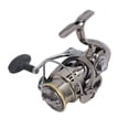 thumbnail image 1 of Fishing Reel, Fishing Reel Environmental Protection TW Series  For Freshwater TW1000,TW2000,TW2500 Shallow Line Cup,TW3000, 1 of 8