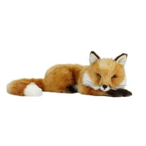 Hansa Toys - Fox, Floppy