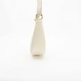 thumbnail image 5 of Ava Handbag, 5 of 10
