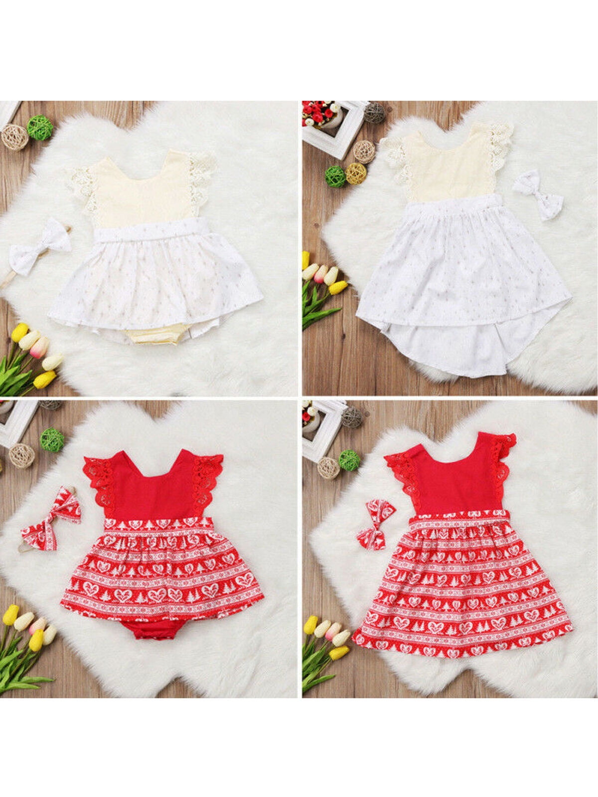 romper dress walmart