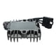 thumbnail image 4 of Rectificador De Regulador De Motor Eficiente, Equipo Rectificador Clásico Sellado, Regulador De Voltaje De Metal Compatible Con Suzuki Guardurnaity VI005819-00, 4 of 7