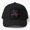 Black, variant on Exploding Fireworks Baseball Cap, Celebration Burst Graphic Design, Classic Everyday Hat