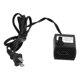 thumbnail image 4 of Bomba de Agua ANGGREK Mini bomba de Fuente Ahorro de Electricidad para Acuarios, 4 of 8
