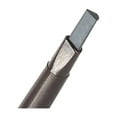 thumbnail image 1 of spellwife Crayon à Sourcils Magique Automatique à Double Tête avec Brosse Imperméable, 1 of 8