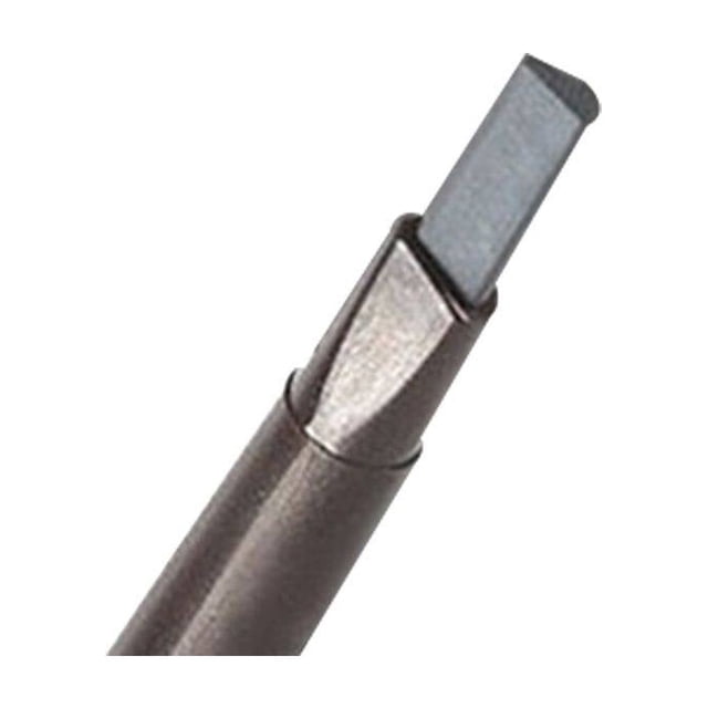 spellwife Double Headed Automatic Magic Eyebrow Pencil with Brush Waterproof
