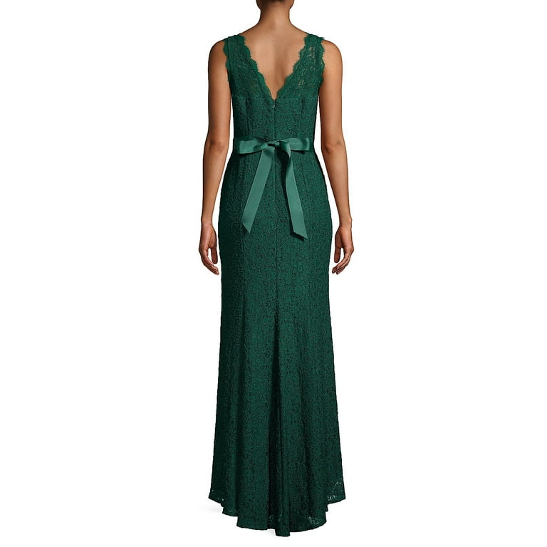 Adrianna papell size best sale 16