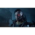 thumbnail image 5 of Terminator: Resistance Enhanced Collector’s Edition (PS5), 5 of 5