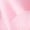 light pink, variant on Newborns Stretchy Flower Indian Hat Rubber Soles Floor Socks Set Baby Shower Gift