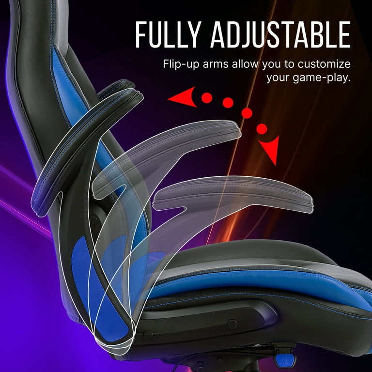 Dormeo vantage online chair