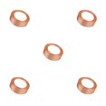 thumbnail image 1 of Cateissary Cinta para envolver regalos, suministro de ropa, accesorios para manualidades DIY, cintas de poliéster, adornos navideños, Golden Champion 97 Type2 NO2 Cateissary CBP274095, 1 of 5