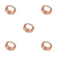 thumbnail image 2 of Billuyoard Cinta para envolver regalos, suministro de ropa, accesorios para manualidades DIY, cintas de poliéster, adornos navideños, Golden Champion 97 Type2 NO2 Billuyoard CBP274095, 2 of 5