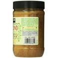 thumbnail image 4 of Kirkland Signature Creamy Almond Butter, 27 Ounce, 4 of 5