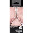 thumbnail image 1 of Cuticule NIPPER LTD EDTN, 1 of 1