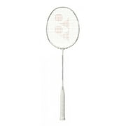 Yonex Nanoflare Nextage 2024 Badminton Racket