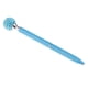 thumbnail image 4 of Creative Color Big Drill Ball Bolígrafo Estudiante Pen - Turquesa yotijar Bolígrafo de diamante, 4 of 8