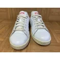 thumbnail image 4 of RARE?? Ad-id-as Stan Smith White Red Sz 10.5 Men's Sneakers 2014 B25363 Vintaged, 4 of 6
