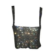 thumbnail image 4 of SAYOO Blusa de verano sin mangas para mujeres SAYOO  moda, 4 of 5