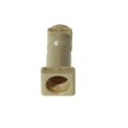 thumbnail image 3 of Conector Termobloque Delonghi Compatible para Cafetera, 3 of 3