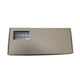 thumbnail image 2 of 2x Caja de Almacenamiento shamjiam para Teclas Cajas de Almacenamiento, 2 of 9