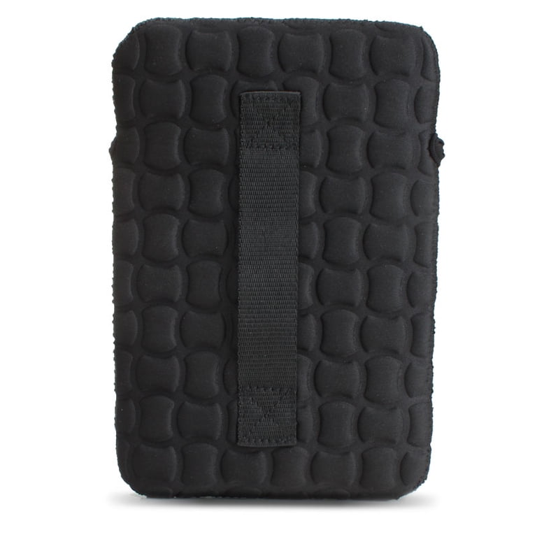 Sacoche Legend Gear droite Black Edition LC2 SW Motech